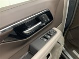 New 2025 Chevrolet Tahoe LT w/ Comfort Package image 3