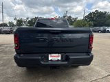 New 2026 RAM 2500 Big Horn image 5