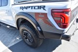 Used 2025 Ford F150 Raptor R w/ Equipment Group 803A Raptor R image 6
