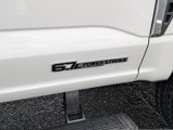 New 2025 Ford F250 King Ranch w/ Chrome Package image 6