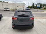 Used 2018 Ford EcoSport S image 6