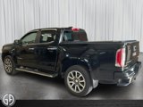 Used 2019 GMC Canyon Denali image 6