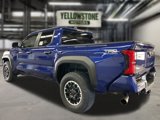 New 2025 Toyota Tacoma TRD Off-Road image 2