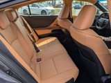New 2025 Lexus ES 300h w/ Premium Package image 6