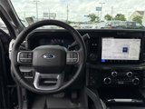 New 2025 Ford F350 Lariat w/ Lariat Ultimate Package image 6