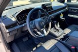 New 2026 Honda CR-V Sport-L image 6