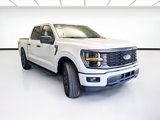 Used 2024 Ford F150 STX image 3