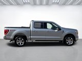 Certified 2023 Ford F150 XLT w/ Equipment Group 302A High image 2