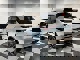 New 2026 Acura MDX A-Spec image 3
