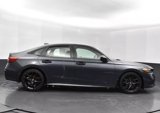 Used 2023 Honda Civic Sport image 4