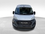 New 2025 RAM ProMaster 2500 w/ Safety Group image 2