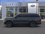 New 2025 Ford Expedition Tremor image 3