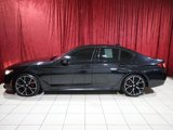 Used 2021 BMW 530i w/ Executive Package image 4