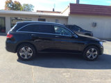 Used 2021 Mercedes-Benz GLC 300 4MATIC image 6