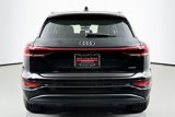 New 2025 Audi Q6 e-tron Premium Plus image 3