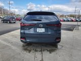 New 2025 MAZDA CX-70 Plug-In Hybrid w/ Premium Plus image 3
