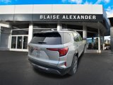 New 2026 GMC Terrain AT4 w/ Convenience Package III image 3