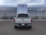 New 2024 Ford F150 XLT w/ Equipment Group 302A MID image 5