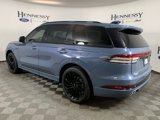 New 2025 Lincoln Aviator Reserve image 4