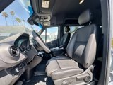 Used 2023 Mercedes-Benz Sprinter 2500 image 6