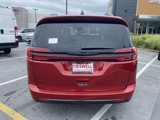 New 2025 Chrysler Pacifica Select w/ Uconnect Theater Family Group image 6