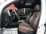 Used 2019 Toyota Tacoma Limited image 6