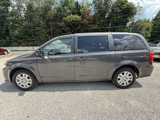 Used 2018 Dodge Grand Caravan SE w/ UConnect Hands-Free Group image 5