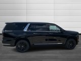 New 2025 Cadillac Escalade ESV Premium Luxury w/ Touring Package image 6
