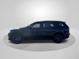 New 2025 Dodge Durango GT w/ Blacktop Package image 4