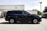 Used 2023 Nissan Pathfinder SL w/ Lighting Package (N92) image 4