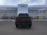New 2025 Ford F250 XL w/ FX4 Off-Road Package image 5