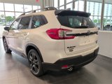 New 2025 Subaru Ascent Onyx Edition image 3