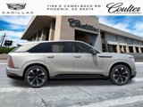 New 2025 Cadillac Escalade IQ Sport 2 image 5