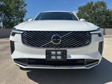New 2026 Volvo XC90 B6 Plus w/ Protection Package Premier image 2
