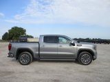 New 2026 GMC Sierra 1500 Denali Ultimate image 3