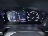 New 2025 Honda Pilot Sport image 4