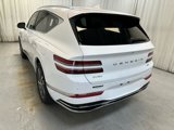 New 2026 Genesis GV80 2.5T Advanced image 4