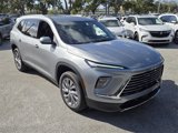 New 2025 Buick Enclave Preferred w/ Power Package image 2