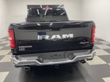 New 2026 RAM 1500 Laramie image 3