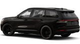 New 2025 Lincoln Aviator Reserve w/ Equipment Group 201A image 2