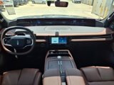 New 2025 Lincoln Navigator L Reserve image 3