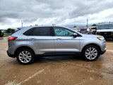 Used 2022 Ford Edge Titanium image 5