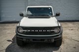Used 2024 Ford Bronco Wildtrak image 5