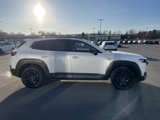 New 2025 MAZDA CX-50 AWD 2.5 Hybrid w/ Cargo Package image 4