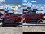 New 2025 RAM 1500 Laramie image 2
