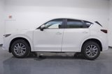 New 2025 MAZDA CX-5 AWD 2.5 S w/ Select Package image 5