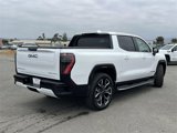 New 2025 GMC Sierra EV Denali image 3