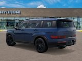 New 2025 Hyundai Santa Fe Calligraphy image 5