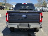 New 2025 Ford F350 XLT w/ 360-Degree Camera Package image 3