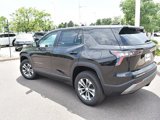 New 2026 Chevrolet Equinox LT w/ Convenience Package II image 4